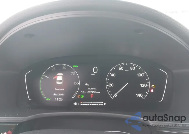 2HGFE4F85SH346352: 43723318