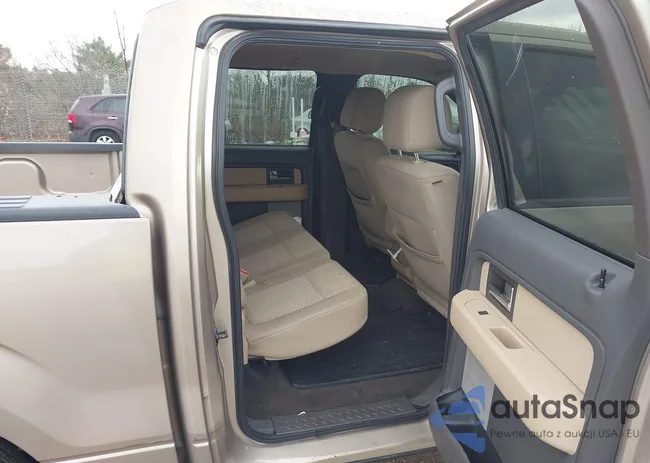 1FTFW1EF4CKD93165: 43723320