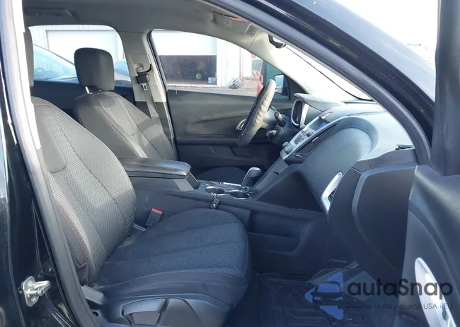 2GNFLCEK9C6130245: 43723326