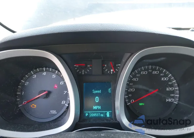 2GNFLCEK9C6130245: 43723326