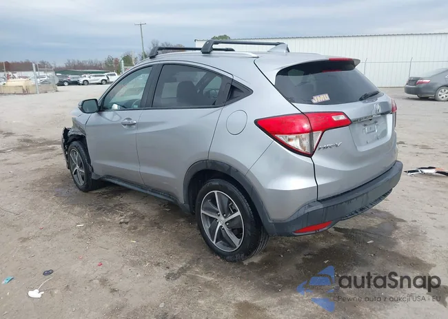 3CZRU5H57NM730219: 43723336