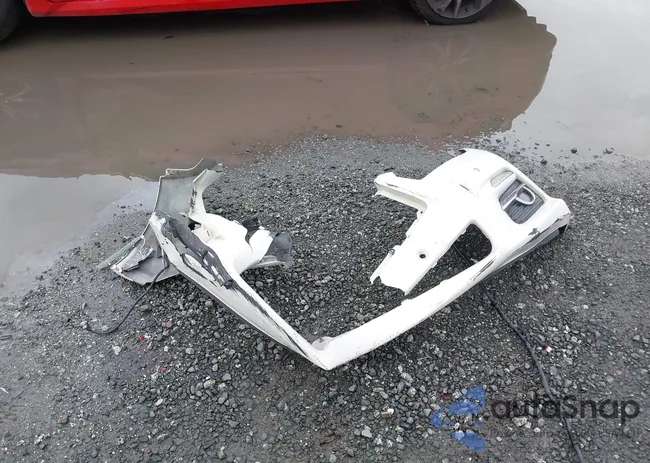 JN1BV7AP4EM684438: 43723338