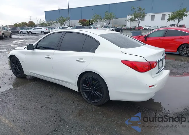 JN1BV7AP4EM684438: 43723338