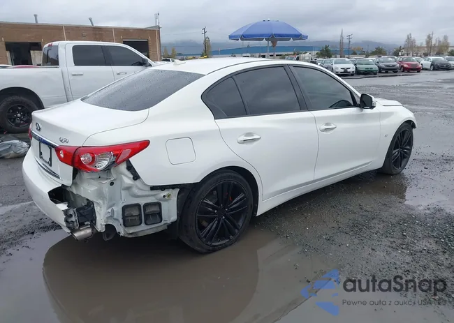 JN1BV7AP4EM684438: 43723338