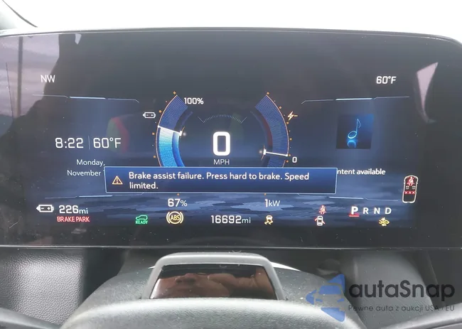 3GN7DNRP3RS229043: 43723339