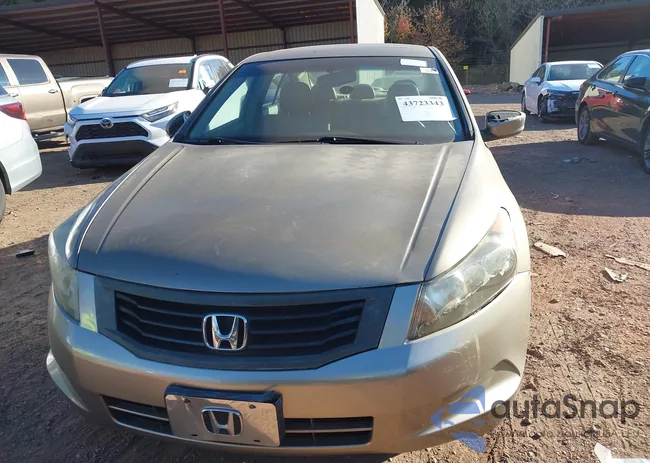 1HGCP26848A112227: 43723343