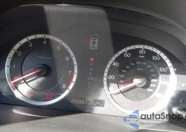 1HGCP26848A112227: 43723343