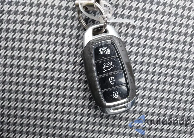 KM8K2CAA9JU154997: 43723344