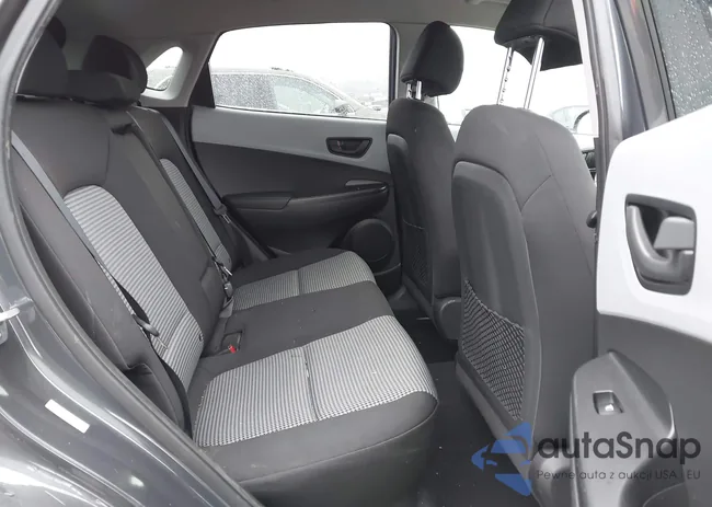 KM8K2CAA9JU154997: 43723344