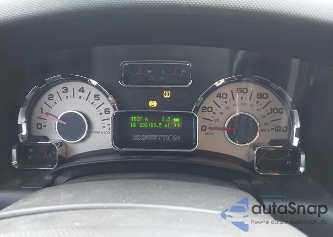 1FMFK20518LA34109: 43723347