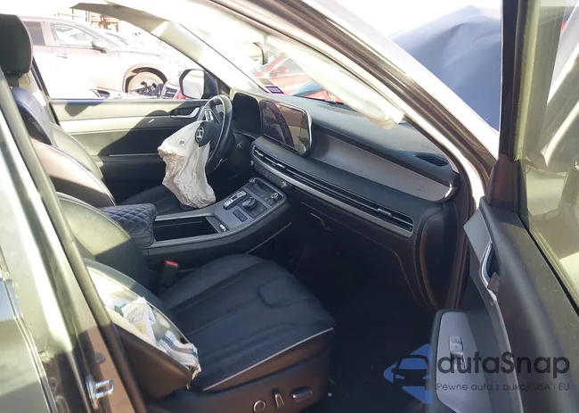 KM8R24GE2PU517809: 43723356