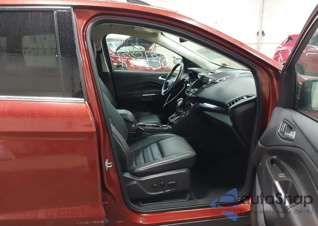 1FMCU9J94GUB12785: 43723357