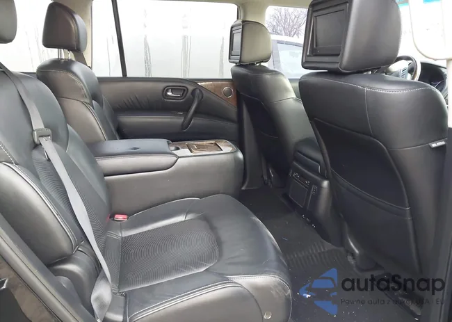 JN8AZ2NF0H9644757: 43723361