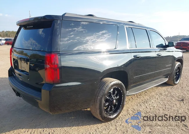 1GNSCGKC6JR214124: 43723364