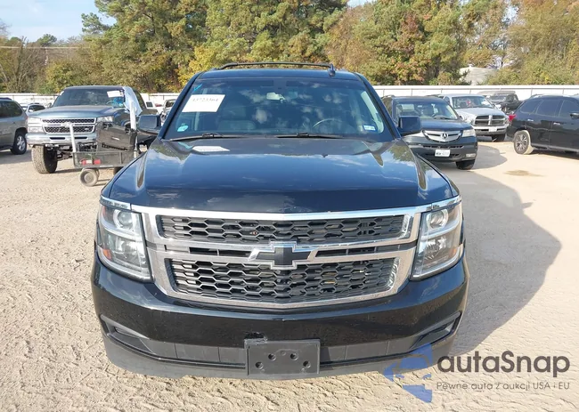 1GNSCGKC6JR214124: 43723364