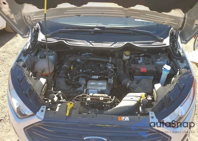 MAJ3S2FE7MC452186: 43723365