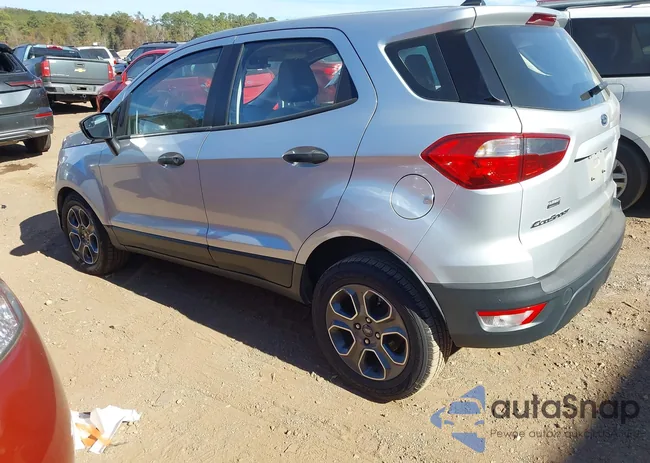 MAJ3S2FE7MC452186: 43723365