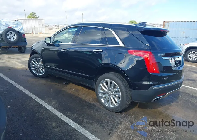 1GYKNGRS1KZ223700: 43723371