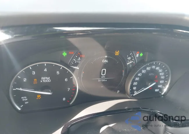 1GYKNGRS1KZ223700: 43723371