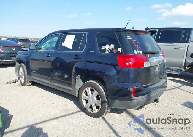 2GKALMEK5H6141490: 43723373