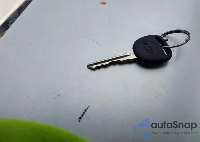 1G1ZA5EU7CF351186: 43723381