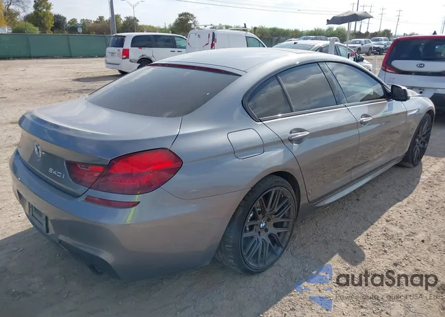 WBA6D0C52GD927619: 43723390