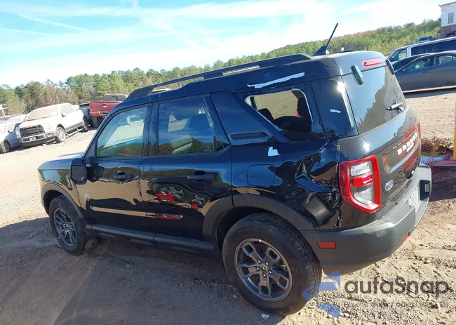 3FMCR9B65RRE72535: 43723391