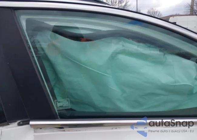 KNDP6CAC0L7766507: 43723400