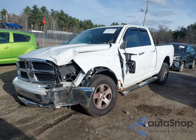 1C6RD7GPXCS127829: 43723402