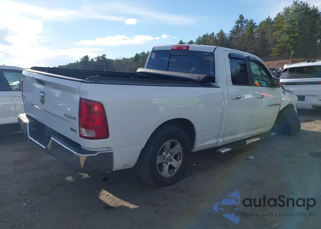 1C6RD7GPXCS127829: 43723402