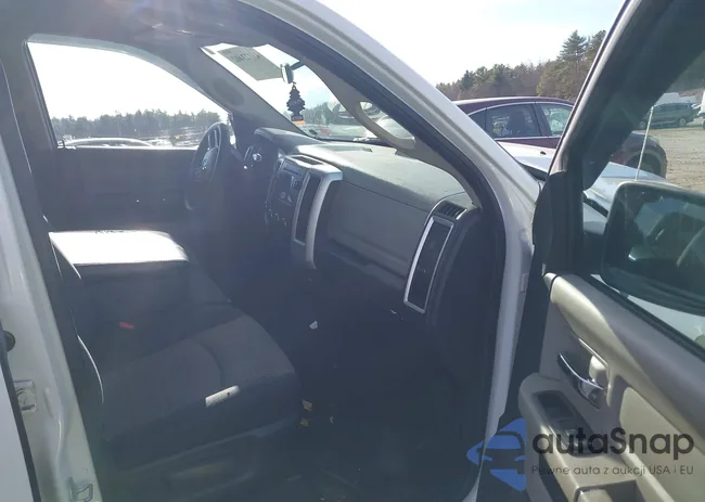 1C6RD7GPXCS127829: 43723402