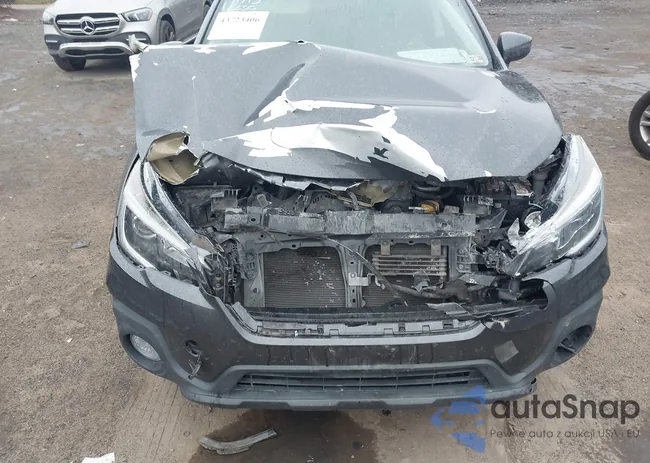 4S4BSACC0J3340842: 43723406