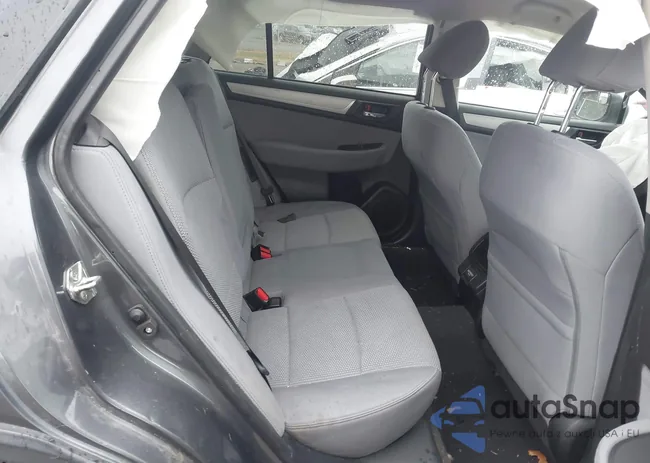 4S4BSACC0J3340842: 43723406