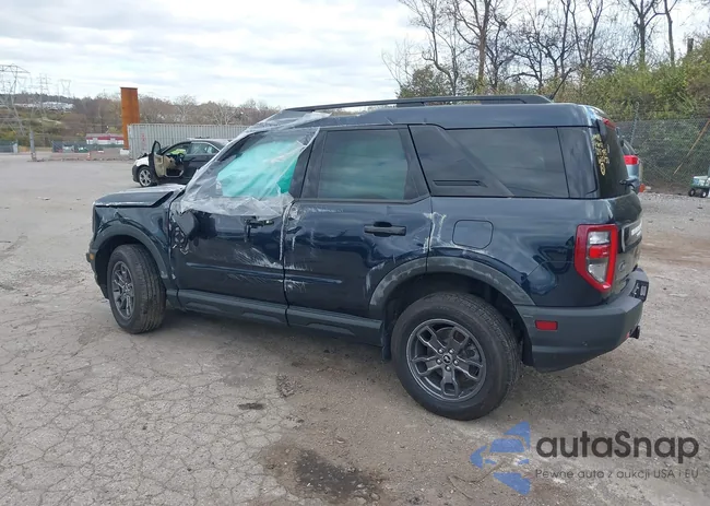 3FMCR9B64NRD35595: 43723410