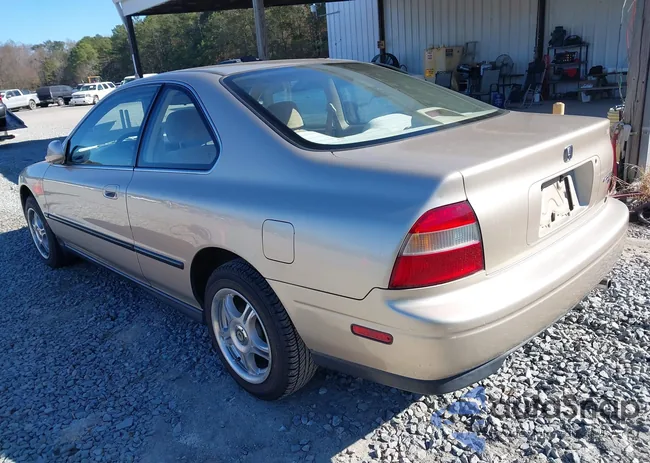 1HGCD723XRA006074: 43723417