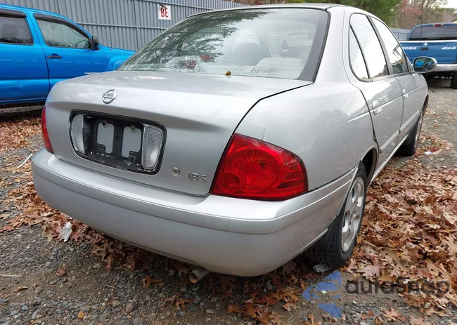 3N1CB51D25L553512: 43723420