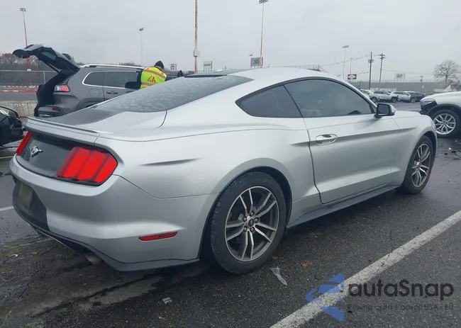 1FA6P8TH8H5295827: 43723428