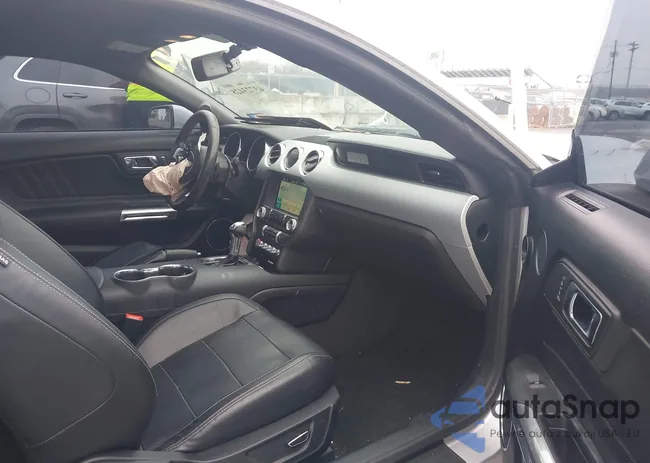 1FA6P8TH8H5295827: 43723428