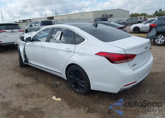 KMHGN4JE8FU052491: 43723429