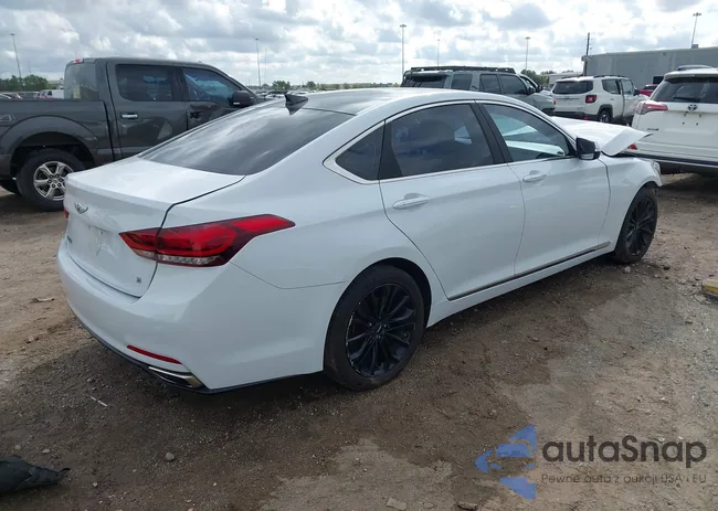 KMHGN4JE8FU052491: 43723429