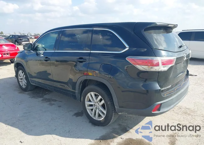 5TDZARFH0FS012449: 43723430