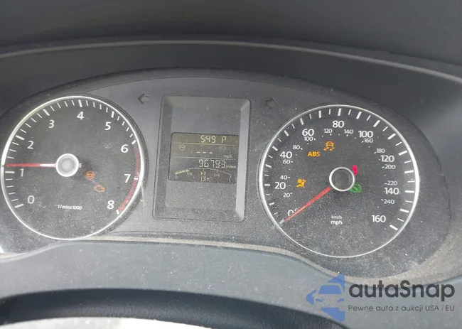 3VWD07AJ5EM267444: 43723432