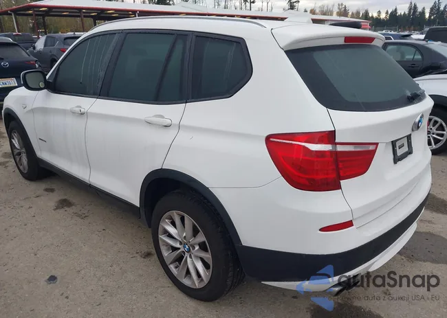 5UXWX9C53D0A12653: 43723437