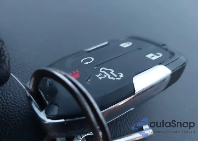 3GTU9BEDXKG230853: 43723445