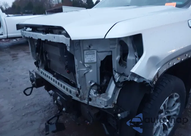 3GTU9BEDXKG230853: 43723445