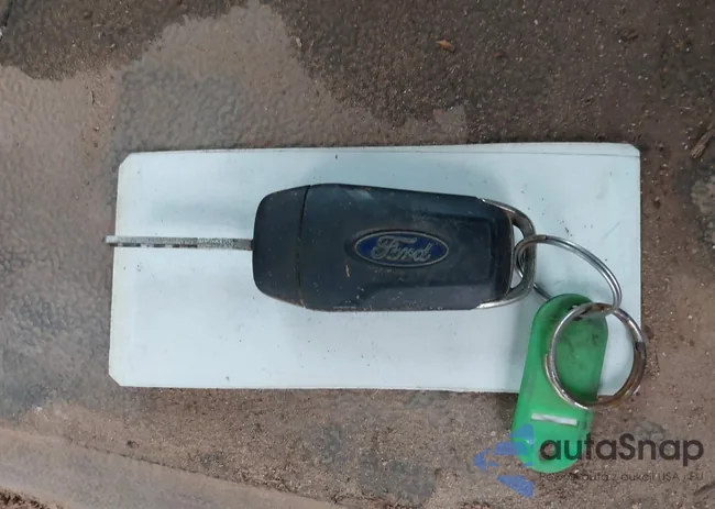 1FT7W2B64JEC56737: 43723466