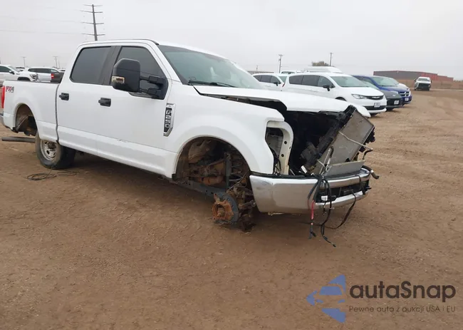 1FT7W2B64JEC56737: 43723466