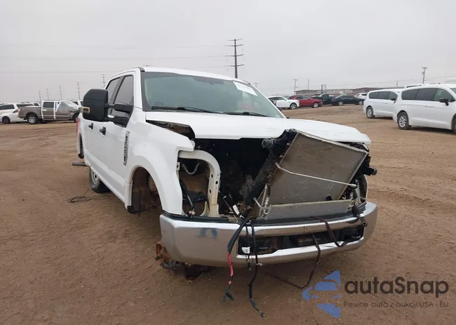 1FT7W2B64JEC56737: 43723466