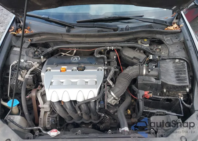 JH4CW2H61BC000248: 43723490