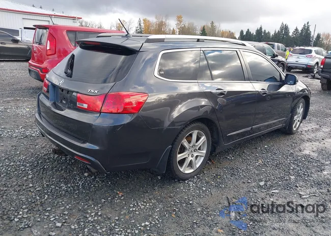 JH4CW2H61BC000248: 43723490